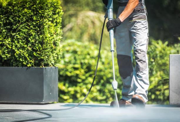 Unionville, TN Pressure Washing Company